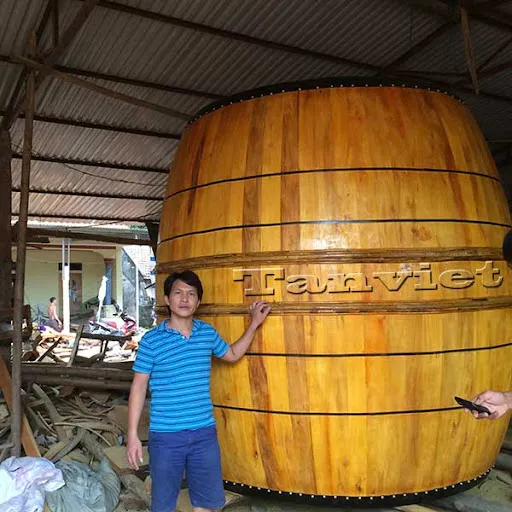 TRỐNG SẤM CHÀO MỪNG LỄ HỘI THĂNG LONG.