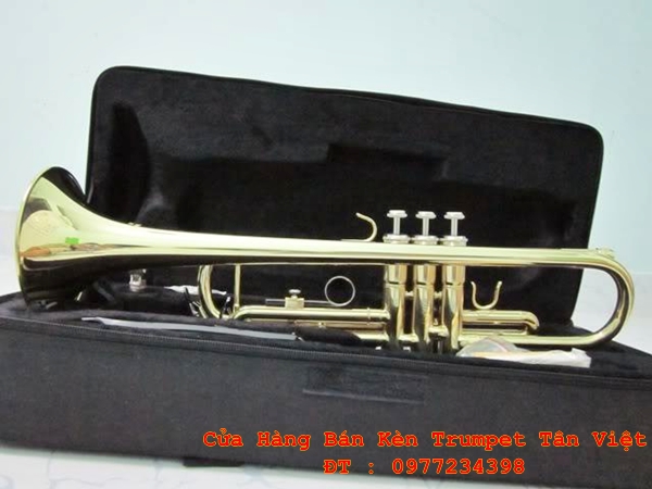 ken-trumpet-victoria5