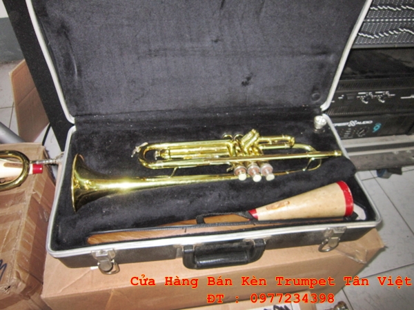 ken-trumpet-victoria6