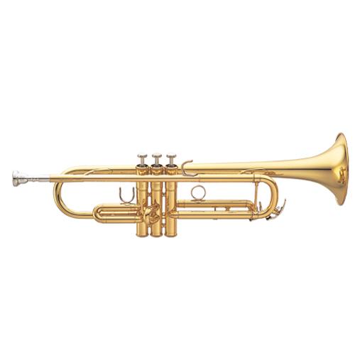 ken-trumpet