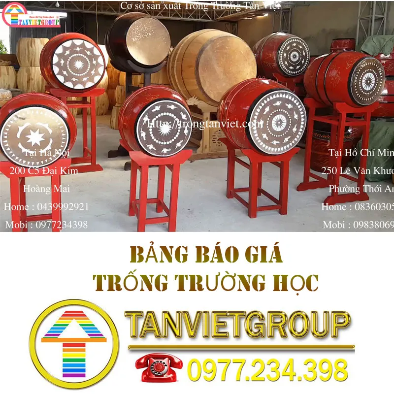 bao-gia-trong-truong-hoc-large